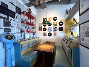 Photo 13- click for photo gallery